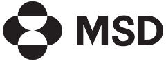 logo-msd